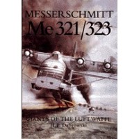 Messerschmitt Me 321/323
