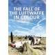 The Fall of the Luftwaffe in Colour - Battle of Britain 1940
