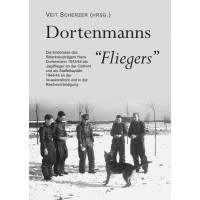 Dortenmanns "Fliegers"