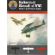 Halberstadt Aircraft of World War I Vol.2 : CL.IV - CLS.I & FightersI