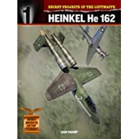 1, Heinkel He 162