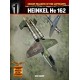 1, Heinkel He 162