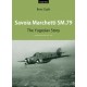 Savoia Marchetti SM.79 - The Yugoslav Story Operational Record 1939 - 1947