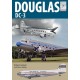 21,Douglas DC-3