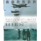 Hien Fighter Group - A Pictorial History of the 244th Sentai,Tokyo`s Defenders