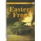 1, Eastern Front Vol.1