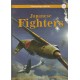 3, Japanese Fighters