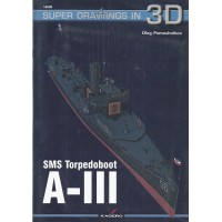 80, SMS Torpedoboot A-III