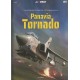 5, Panavia Tornado