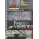 Trucks n Tanks Hors No.33 : Projects & Prototypes de L`Armee Allemande Tome 2