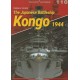 110, The Japanese Battleship Kongo 1944