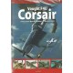 6, Vought F4U Corsair