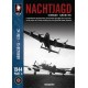 Nachtjagd Combat Archive 1944 Part 4 : 24 July - 15 October