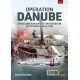 7, Operation Danube - Soviet and Warsaw Pact Intervention in Czechoslovakia 1968