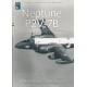 Neptune P2V-7B Royal Neth. Naval Air Service