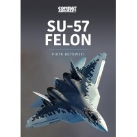 2, Su-57 Felon