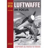 Luftwaffe im Focus Nr.30