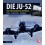 Die Ju-52 mit den Augen des Kapitäns , Flüge - Geschichten - Erlebnisse