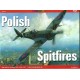 42, Polish Spitfires