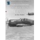 Curtiss H75 Hawk ML-KNIL / RNEIAAF - The Battle of Dutch Indies