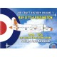 Aircraft History Vol.1 : RAF Little Rissington 1946 - 1976 : The Central Flying School Years