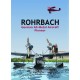 Rohrbach - German All-Metal Aircraft Pioneer