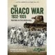 20, The Chaco War 1932 1935
