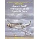 005,Late Mark Spitfire Aces of World War II
