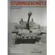 Sturmgeschütz (1940 - 1945)