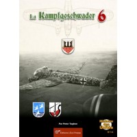 La Kampfgeschwader 6