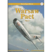 7, Warsaw Pact Vol. 1