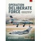 8, Operation Deliberate Force - Air War over Bosnia and Herzegovina, 1992-1995