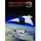French Secret Projects 3 - French and European Spaceplan Designs 1964 - 1994