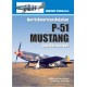 5, North American Avisation P-51 Mustang and Derivatives