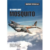 03,de Havilland Mosquito