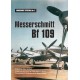 2, Messerschmitt Bf 109
