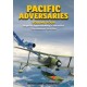 Pacific Adversaries – Volume Four: Imperial Japanese Navy vs The Allies – The Solomons 1943-1944