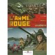 L`Armee Rouge Tome 2