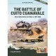 48, The Battle of Cuito Cuanavale - Cold War Angolan Finale, 1987-1988