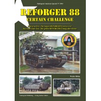 3044, Reforger 88 - Certain Challenge