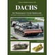 5090, DACHS - Der Pionierpanzer 2 in der Bundeswehr
