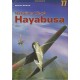 77, Nakajima Ki-43 Hayabusa Vol.1