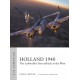 23, Holland 1940 - The Luftwaffe's first setback in the West