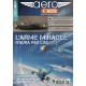 Aero Journal No.77 : L`Arme Miracle N`Aura Pas Lieu
