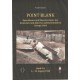 Point Blank Band 8/I : Operationen und Einsatzverluste der deutschen und alliierten Luftstreitkräfte in Europa 1.-14. Aug 1944
