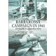 Barbarossa Campaign in 1941 - Hungarian Perspective