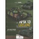 De L`AMX 13 Au Leclerc