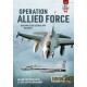 11, Operation Allied Force Volume 1 : Air War over Serbia 1999