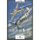 Tueur De B-17 : Memoires D`un As Aux 33 Victoires