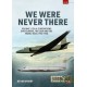 14, We Were Never There Vol. 1 : CIA U-2 Operations over Europe, USSR, and the Middle East, 1956-1960